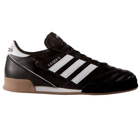 zaalvoetbalschoenen adidas leer|adidas herenschoenen.